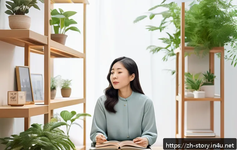 스토리텔러 실무 사례와 교훈 관련 이미지 2