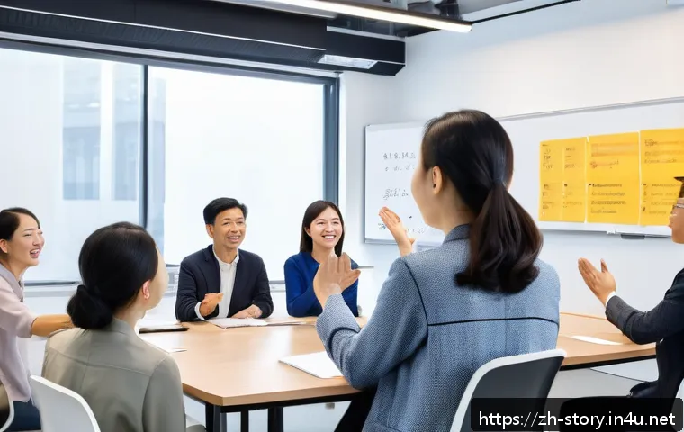스토리텔러가 많이 하는 실수 관련 이미지 2