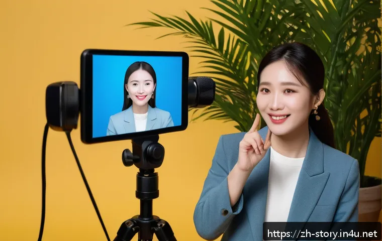 스토리텔러 직업의 성공 사례 분석 관련 이미지 2