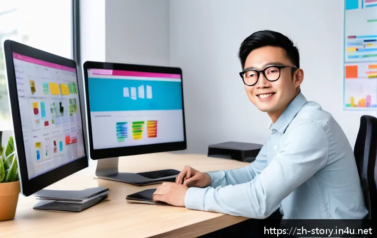 스토리텔러 자격증의 취득 후 관련 산업 성장 가능성 관련 이미지 1