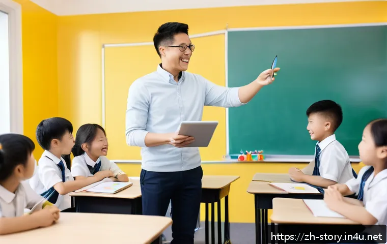 스토리텔러 자격증의 취득 후 관련 산업 성장 가능성 관련 이미지 2