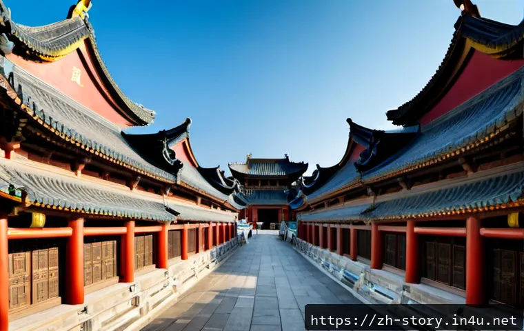 内容创作中如何衔接叙事与发布:分工、流程与外包选择指南 4 스토리텔러와 퍼블리싱의 관계 관련 이미지 2