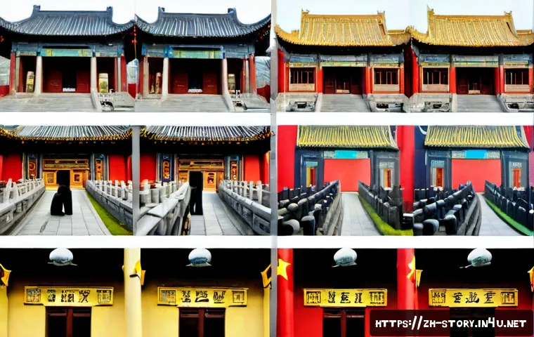 内容创作者如何区分叙事理论与实战方法:从学习投入到项目交付的选择指南 4 스토리텔러 이론과 실무의 차이 관련 이미지 2