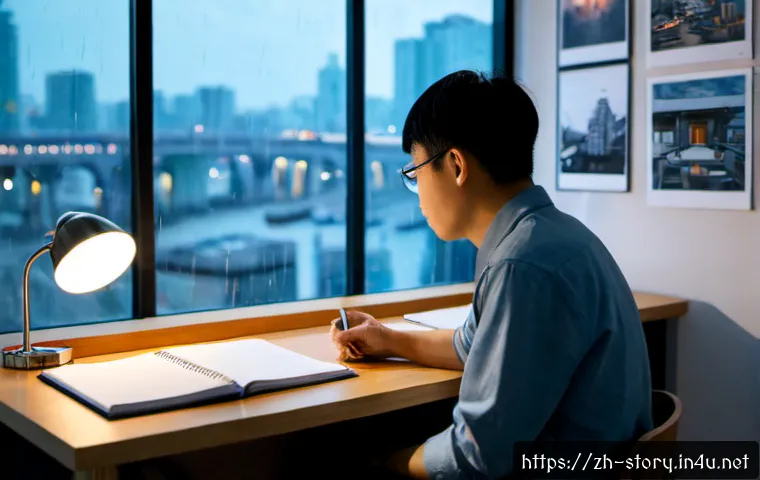 스토리텔러 실무에서의 창의적 문제 해결 사례와 전략 분석과 연구와 전략 관련 이미지 1