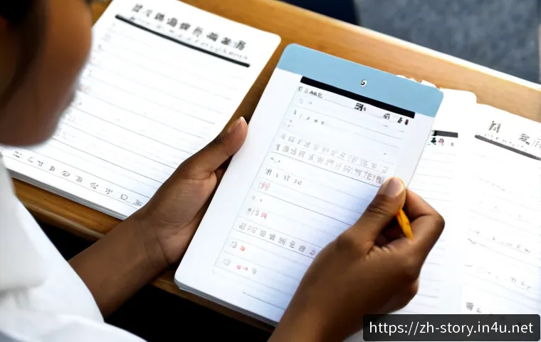 스토리텔러 자격증 기출 문제 분석 관련 이미지 1