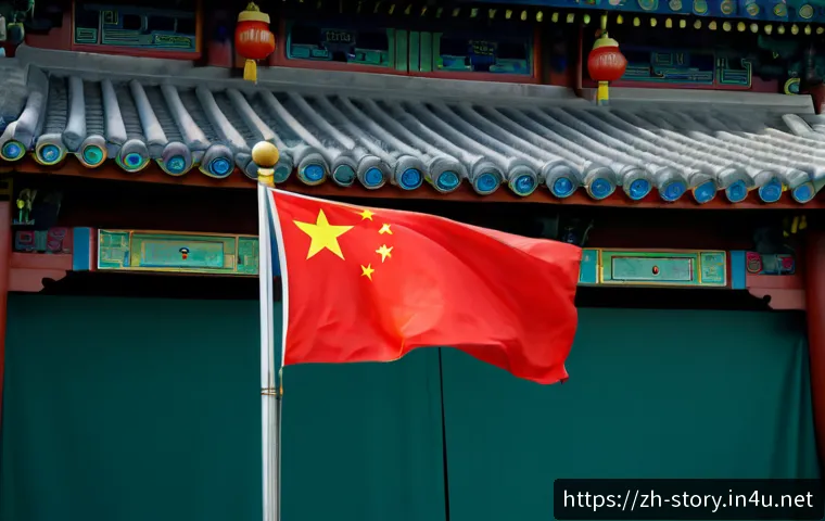 故事讲述类证书怎么备考:从历年题型线索到课程与题库选择 4 스토리텔러 자격증 기출 문제 분석 관련 이미지 2
