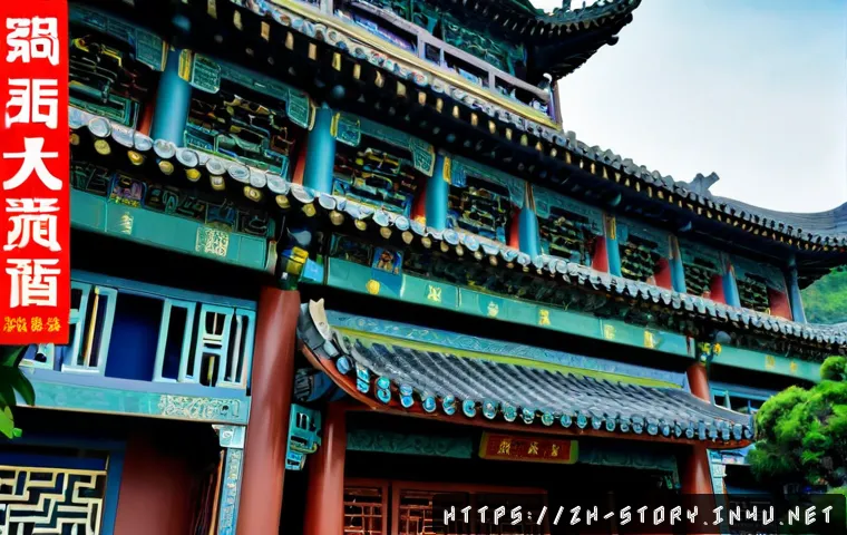 内容创作者如何评估媒体创新:从AI叙事到互动内容的工具与投入选择 4 스토리텔러가 주목해야 할 미디어 혁신 관련 이미지 2