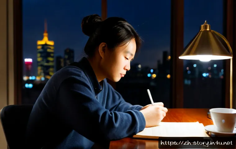 스토리텔러 직업의 장단점 관련 이미지 1