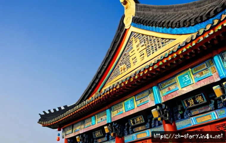 哪些行业更需要故事化表达?从品牌传播需求到内容服务采购的判断框架 4 스토리텔러가 필요한 다양한 산업군 관련 이미지 2